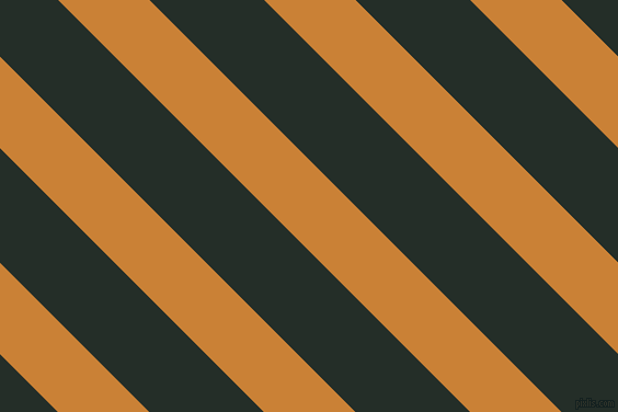 135 degree angle lines stripes, 59 pixel line width, 74 pixel line spacing, Golden Bell and Midnight Moss angled lines and stripes seamless tileable