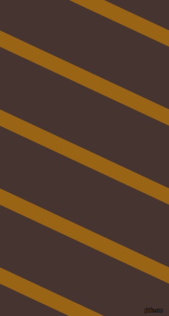 155 degree angle lines stripes, 29 pixel line width, 111 pixel line spacing, Golden Brown and Rebel angled lines and stripes seamless tileable