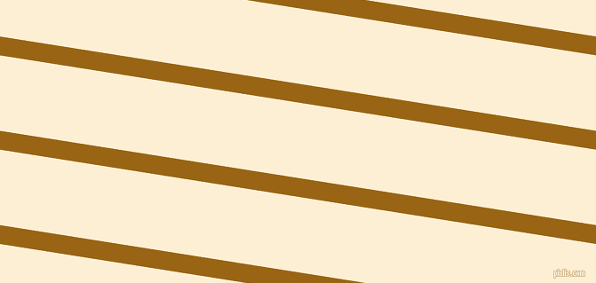171 degree angle lines stripes, 21 pixel line width, 84 pixel line spacing, Golden Brown and Varden angled lines and stripes seamless tileable
