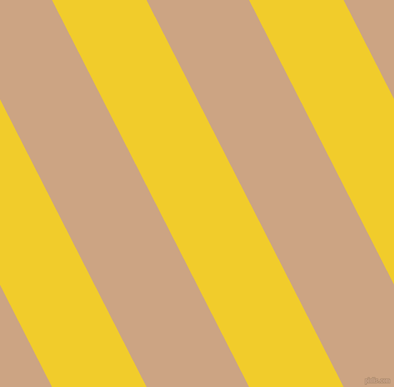 117 degree angle lines stripes, 118 pixel line width, 128 pixel line spacing, Golden Dream and Cameo angled lines and stripes seamless tileable