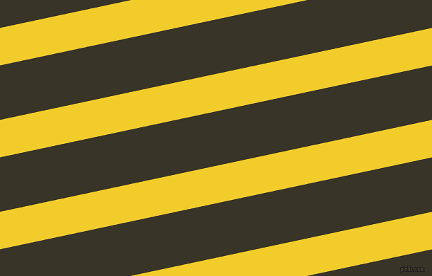 12 degree angle lines stripes, 53 pixel line width, 77 pixel line spacing, Golden Dream and Graphite angled lines and stripes seamless tileable