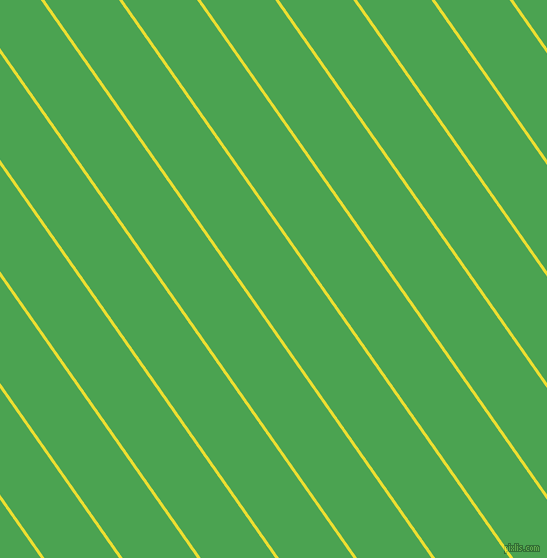 125 degree angle lines stripes, 3 pixel line width, 61 pixel line spacing, Golden Fizz and Fruit Salad angled lines and stripes seamless tileable