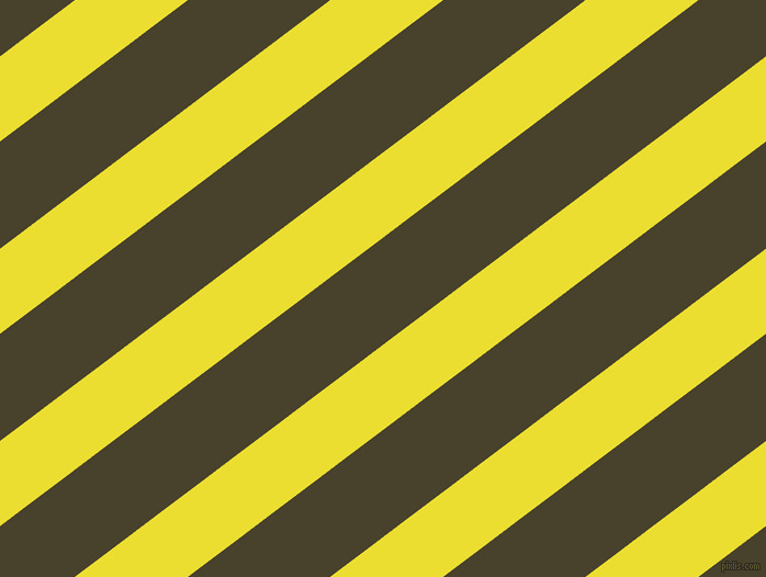 37 degree angle lines stripes, 62 pixel line width, 78 pixel line spacing, Golden Fizz and Onion angled lines and stripes seamless tileable