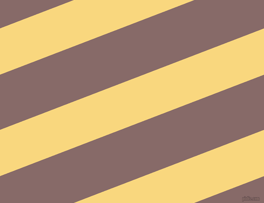 21 degree angle lines stripes, 89 pixel line width, 106 pixel line spacing, Golden Glow and Ferra angled lines and stripes seamless tileable