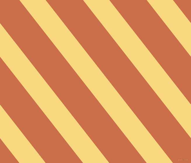 128 degree angle lines stripes, 71 pixel line width, 101 pixel line spacing, Golden Glow and Red Damask angled lines and stripes seamless tileable