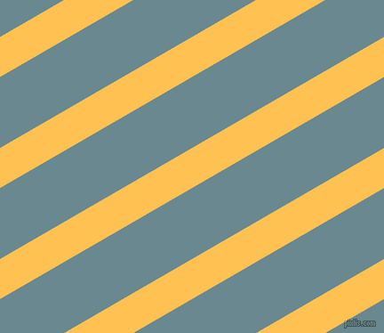 30 degree angle lines stripes, 39 pixel line width, 69 pixel line spacing, Golden Tainoi and Gothic angled lines and stripes seamless tileable