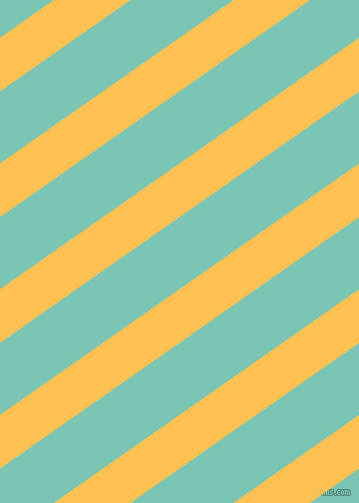 35 degree angle lines stripes, 44 pixel line width, 59 pixel line spacingGolden Tainoi and Monte Carlo angled lines and stripes seamless tileable