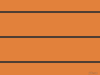 horizontal lines stripes, 7 pixel line width, 94 pixel line spacing, Gondola and Tree Poppy angled lines and stripes seamless tileable