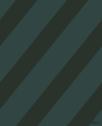 51 degree angle lines stripes, 54 pixel line width, 73 pixel line spacing, Gordons Green and Firefly angled lines and stripes seamless tileable