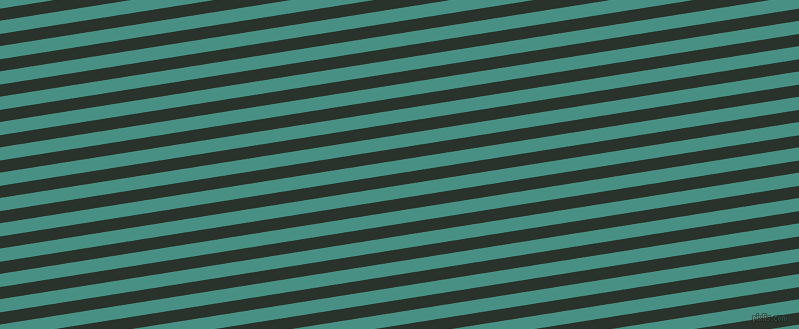 9 degree angle lines stripes, 12 pixel line width, 13 pixel line spacing, Gordons Green and Lochinvar angled lines and stripes seamless tileable