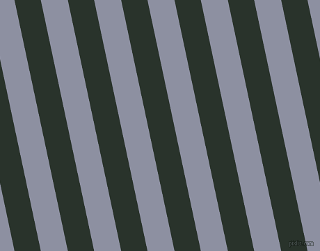 102 degree angle lines stripes, 37 pixel line width, 38 pixel line spacing, Gordons Green and Manatee angled lines and stripes seamless tileable