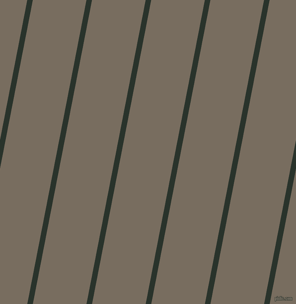 79 degree angle lines stripes, 11 pixel line width, 106 pixel line spacing, Gordons Green and Sandstone angled lines and stripes seamless tileable