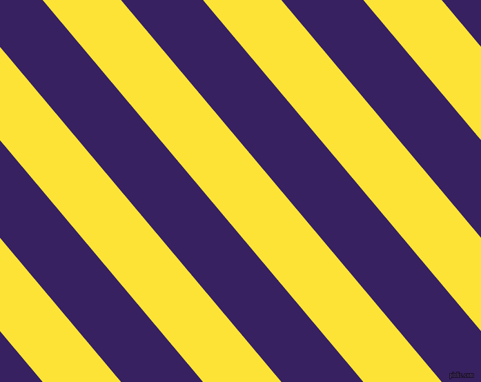 130 degree angle lines stripes, 87 pixel line width, 91 pixel line spacing, Gorse and Christalle angled lines and stripes seamless tileable