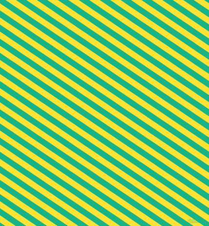 146 degree angle lines stripes, 12 pixel line width, 12 pixel line spacing, Gorse and Mountain Meadow angled lines and stripes seamless tileable