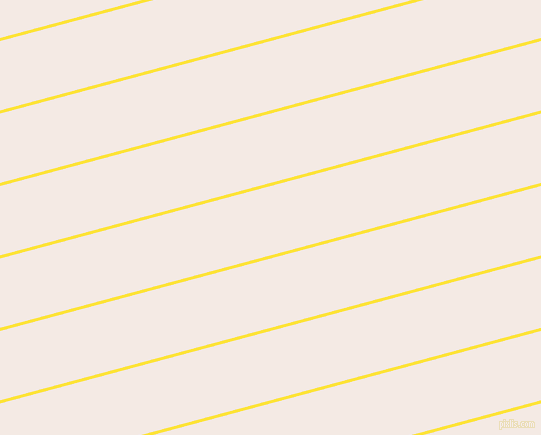 15 degree angle lines stripes, 3 pixel line width, 67 pixel line spacing, Gorse and Sauvignon angled lines and stripes seamless tileable