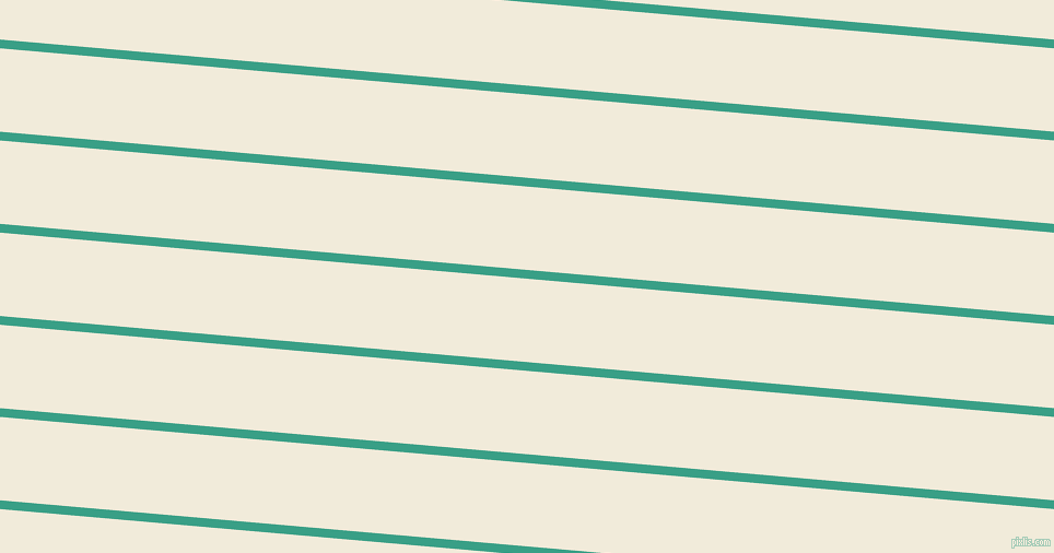 175 degree angle lines stripes, 8 pixel line width, 76 pixel line spacing, Gossamer and Buttery White angled lines and stripes seamless tileable