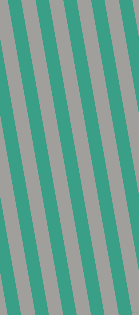 100 degree angle lines stripes, 43 pixel line width, 46 pixel line spacingGossamer and Mountain Mist angled lines and stripes seamless tileable