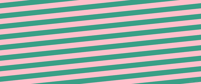 6 degree angle lines stripes, 21 pixel line width, 22 pixel line spacing, Gossamer and Pink angled lines and stripes seamless tileable
