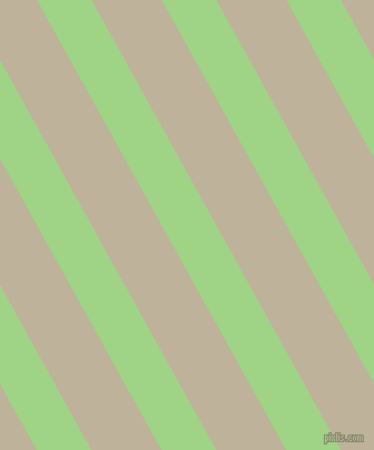 119 degree angle lines stripes, 43 pixel line width, 55 pixel line spacing, Gossip and Akaroa angled lines and stripes seamless tileable