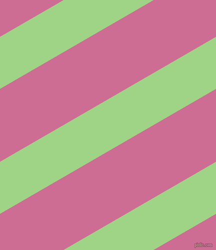 30 degree angle lines stripes, 90 pixel line width, 126 pixel line spacing, Gossip and Hopbush angled lines and stripes seamless tileable