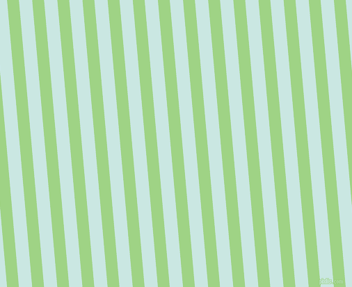 95 degree angle lines stripes, 17 pixel line width, 19 pixel line spacing, Gossip and Jagged Ice angled lines and stripes seamless tileable