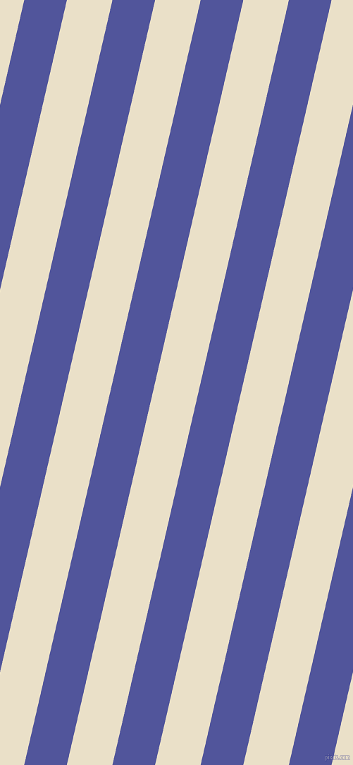 77 degree angle lines stripes, 59 pixel line width, 63 pixel line spacing, Governor Bay and Pearl Lusta angled lines and stripes seamless tileable