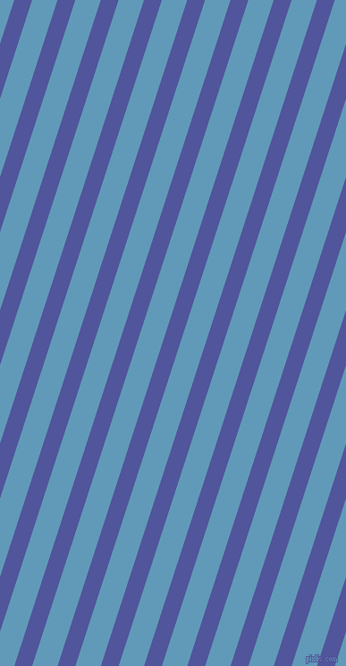 72 degree angle lines stripes, 19 pixel line width, 27 pixel line spacingGovernor Bay and Shakespeare angled lines and stripes seamless tileable