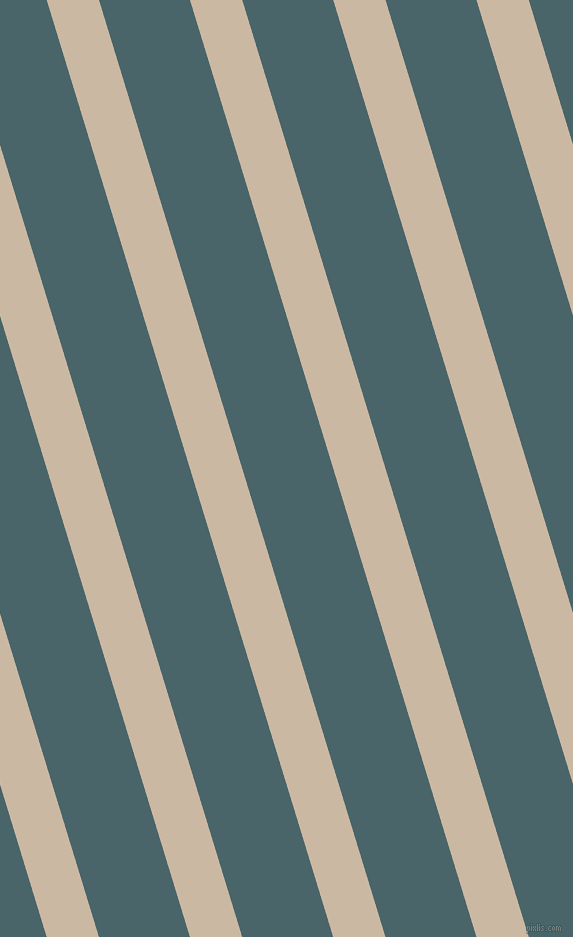 107 degree angle lines stripes, 50 pixel line width, 87 pixel line spacing, Grain Brown and Tax Break angled lines and stripes seamless tileable