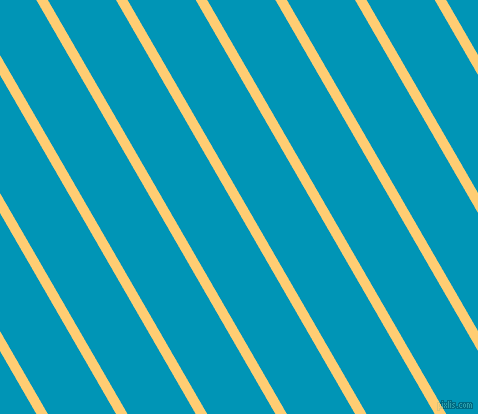 120 degree angle lines stripes, 10 pixel line width, 59 pixel line spacing, Grandis and Bondi Blue angled lines and stripes seamless tileable