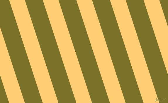 108 degree angle lines stripes, 51 pixel line width, 58 pixel line spacing, Grandis and Pesto angled lines and stripes seamless tileable