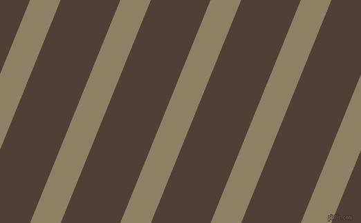 68 degree angle lines stripes, 41 pixel line width, 80 pixel line spacing, Granite Green and Paco angled lines and stripes seamless tileable