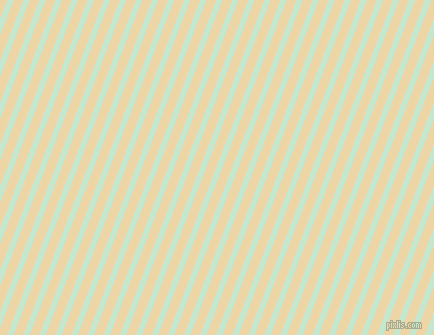 69 degree angle lines stripes, 6 pixel line width, 9 pixel line spacingGranny Apple and Astra angled lines and stripes seamless tileable