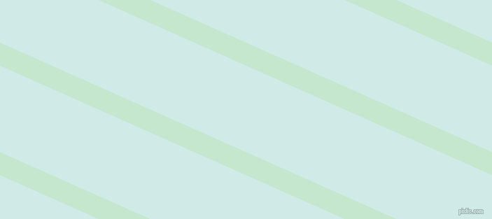 156 degree angle lines stripes, 30 pixel line width, 113 pixel line spacing, Granny Apple and Foam angled lines and stripes seamless tileable