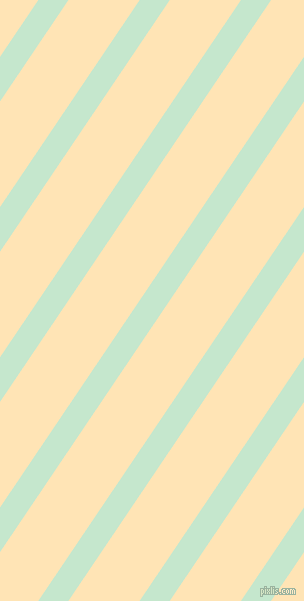 56 degree angle lines stripes, 25 pixel line width, 59 pixel line spacing, Granny Apple and Moccasin angled lines and stripes seamless tileable