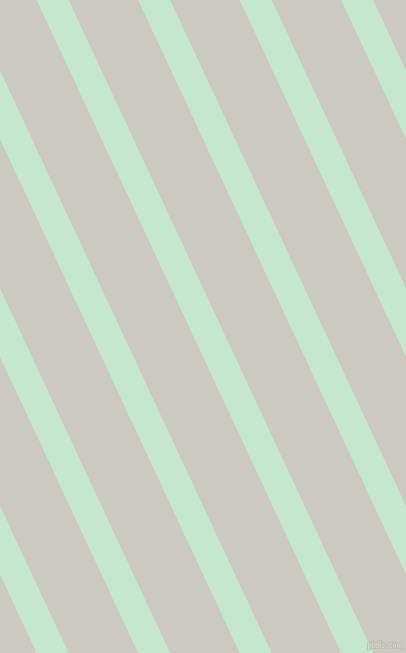 115 degree angle lines stripes, 29 pixel line width, 63 pixel line spacing, Granny Apple and Quill Grey angled lines and stripes seamless tileable