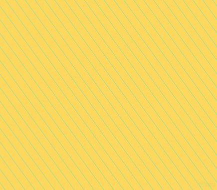 126 degree angle lines stripes, 1 pixel line width, 15 pixel line spacing, Granny Smith Apple and Dandelion angled lines and stripes seamless tileable