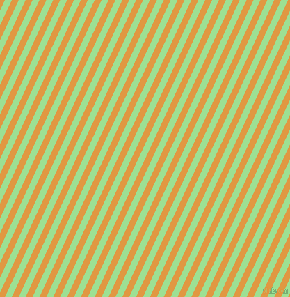 65 degree angle lines stripes, 9 pixel line width, 9 pixel line spacingGranny Smith Apple and Fire Bush angled lines and stripes seamless tileable