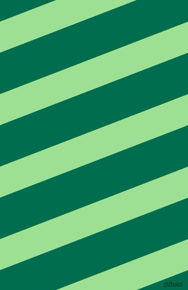 21 degree angle lines stripes, 57 pixel line width, 76 pixel line spacing, Granny Smith Apple and Watercourse angled lines and stripes seamless tileable