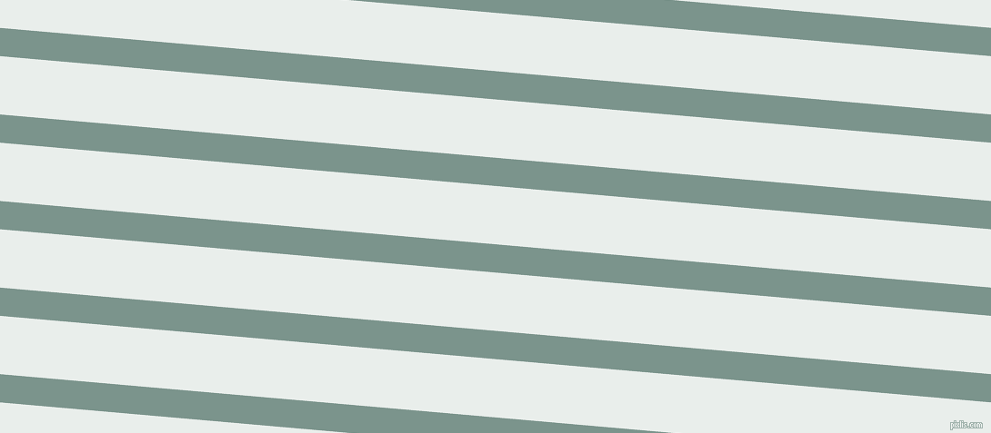 175 degree angle lines stripes, 31 pixel line width, 64 pixel line spacing, Granny Smith and Lily White angled lines and stripes seamless tileable