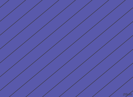 40 degree angle lines stripes, 2 pixel line width, 41 pixel line spacing, Grape and Rich Blue angled lines and stripes seamless tileable