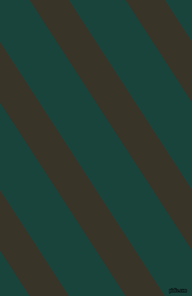 123 degree angle lines stripes, 66 pixel line width, 95 pixel line spacing, Graphite and Deep Teal angled lines and stripes seamless tileable