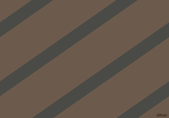35 degree angle lines stripes, 43 pixel line width, 127 pixel line spacing, Gravel and Domino angled lines and stripes seamless tileable