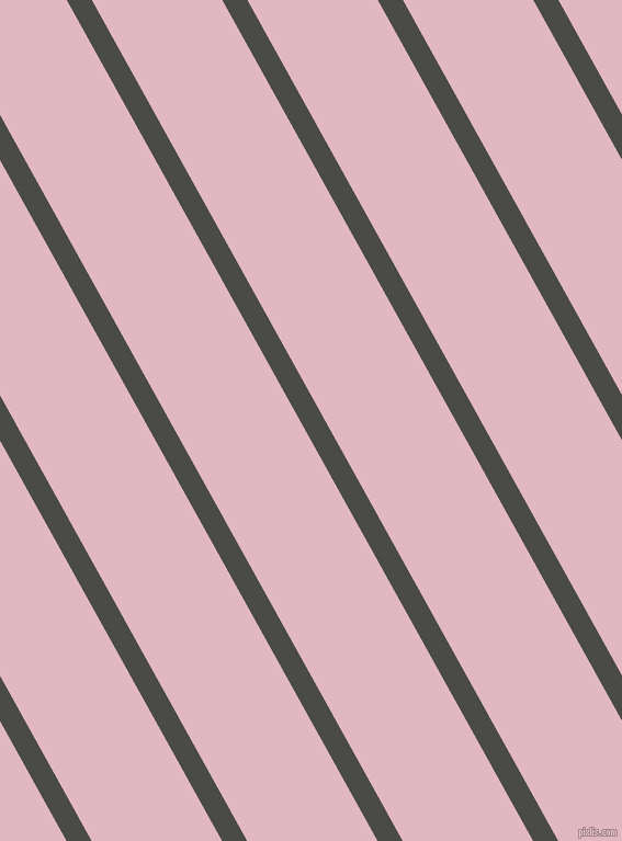 119 degree angle lines stripes, 20 pixel line width, 104 pixel line spacingGravel and Melanie angled lines and stripes seamless tileable