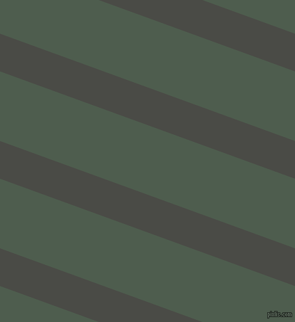 160 degree angle lines stripes, 51 pixel line width, 94 pixel line spacing, Gravel and Nandor angled lines and stripes seamless tileable