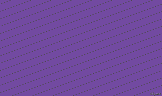 20 degree angle lines stripes, 1 pixel line width, 22 pixel line spacing, Gravel and Studio angled lines and stripes seamless tileable