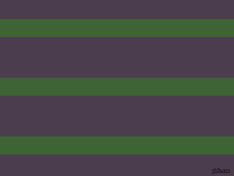 horizontal lines stripes, 36 pixel line width, 81 pixel line spacing, Green House and Bossanova angled lines and stripes seamless tileable