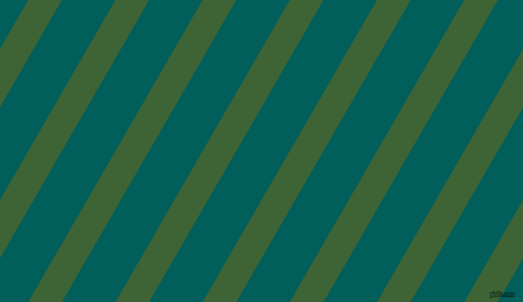 60 degree angle lines stripes, 42 pixel line width, 67 pixel line spacing, Green House and Mosque angled lines and stripes seamless tileable