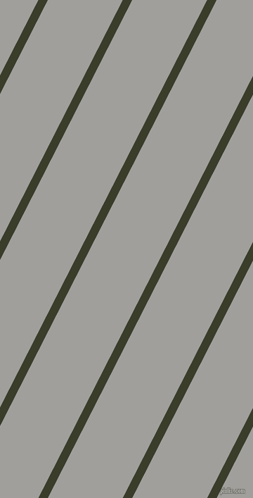 63 degree angle lines stripes, 12 pixel line width, 95 pixel line spacing, Green Kelp and Mountain Mist angled lines and stripes seamless tileable