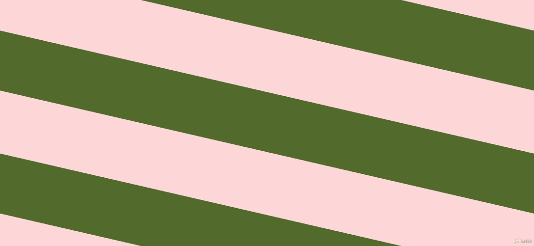 167 degree angle lines stripes, 119 pixel line width, 125 pixel line spacing, Green Leaf and We Peep angled lines and stripes seamless tileable