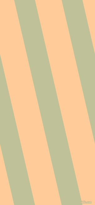 103 degree angle lines stripes, 65 pixel line width, 83 pixel line spacingGreen Mist and Peach-Orange angled lines and stripes seamless tileable